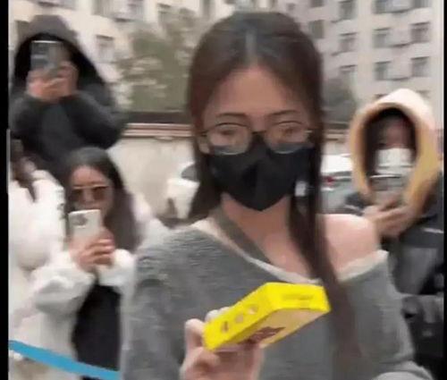 吃瓜爆料图片是真人吗视频大全,吃瓜爆料图片真人还原，视频大全带你一探究竟