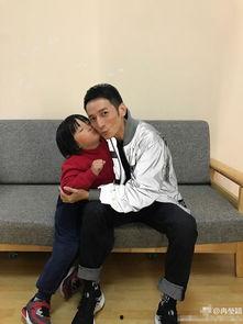 李维嘉娱乐爆料了吗视频,最新视频内容大起底