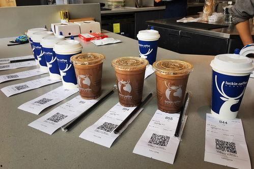 内蒙古啤酒罐爆料案件最新,揭开惊人真相，揭秘背后黑幕