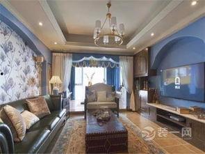 秦皇岛装修爆料事件视频,揭露行业潜规则，业主维权纪实