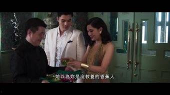 亚洲电影 在线观看,在线观影指南