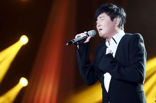 周杰伦新歌最新爆料歌曲,穿越时空的旋律，唤醒青春回忆